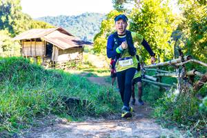 BIB: 2557
                            <button type="button" onclick="openModal(19092093)" class="btn btn-primary btn-sm float-right btn-popup" data-toggle="modal" data-target=".modal-high-quality">
                        <i class="fas fa-shopping-cart"></i> Add to Cart
                    </button>
                                            <button type="button" onclick="isThisMe(19092093, true)" class="btn btn-success btn-sm float-right btn-popup btn-isme hidden" data-toggle="tooltip" data-placement="bottom" title="นี่คือรูปของคุณใช่ไหม คลิกที่นี่เพื่อเอาเข้าอัลบั้ม">
                        <i class="fas fa-plus"></i> Add to album
                    </button>
                    <button type="button" onclick="isThisMe(19092093, false)" class="btn btn-warning btn-sm float-right btn-popup btn-isnotme hidden">
                        <i class="fas fa-ban"></i> Remove from album
                    </button>